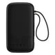 thumbnail image 2 of Powerbank Baseus Qpow2 20.000mAh, Carga Rápida 22.5W, Pantalla Digital, Lightning/Tipo-C - Negro, 2 of 10