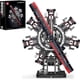 thumbnail image 1 of Bloques De Construcción 10233 Motor Radial De Aviación, 1 of 3