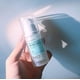 thumbnail image 4 of Sérum facial DERMALOGY de NEOGENLAB Real Ferment Micro 30 ml, 4 of 6