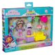 thumbnail image 2 of Playset Gabby Cumpleaños, 2 of 5