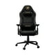thumbnail image 1 of Silla Gamer Cougar Explorer Royal Brazos 3D Ajustable, 1 of 3