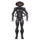 thumbnail image 2 of Figura de acción DC COMICS Aquaman Black Manta 12, 2 of 4
