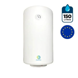 Termo Electrico 150 Litros Primaterm