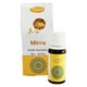thumbnail image 1 of Aceite Aromático Mirra - Ppure, 1 of 1