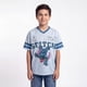 thumbnail image 1 of Polera Niño Talla6, 1 of 3