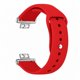 thumbnail image 1 of Correa Para Huawei Fit 1 - Silicona, 1 of 3