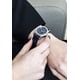 thumbnail image 2 of Reloj C4736/2 Candino Swiss Azul Mujer Couples Classic, 2 of 4