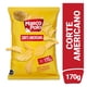 thumbnail image 2 of Papas Fritas Corte Americano, 170 g, 2 of 3