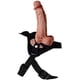 thumbnail image 3 of Dildo Strapon Masturbador Mars., 3 of 3