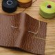 thumbnail image 5 of Agujas para Coser a Mano The Beadsmith John James #8 Tamaño 34mm Paquete de 25, 5 of 7