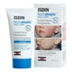thumbnail image 2 of Crema Facial Piel Atópica | Nutratopic Pro-amp | 50ml, 2 of 2