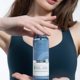 thumbnail image 2 of Tónico Facial Mineaderm Anti-Brillo Refrescante 200 mL, 2 of 6