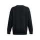 thumbnail image 2 of Poleron Icon Crew Black, 2 of 2