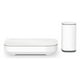 thumbnail image 3 of Linksys Velop Micro 6 Mesh Ax3000 Dual Band 2-pack blanco, 3 of 3