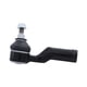thumbnail image 1 of Terminal Direccion Exterior Delantero Izquierdo Mazda Mazda 5 2.3 2006 2010, 1 of 3