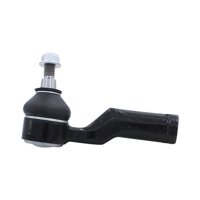 Repuestos Del Sol - Terminal Direccion Exterior Delantero Izquierdo Mazda Mazda 3 2.3 2005 2008