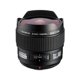 thumbnail image 2 of Objetivo OM SYSTEM 8mm f/3.5 Zuiko Ojo de Pez, 2 of 2