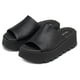 thumbnail image 1 of Sueco Cati Negro Piccadilly, 1 of 3