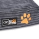 thumbnail image 4 of Colchón Mascota Plus M, 4 of 7