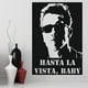 thumbnail image 2 of Decomural Terminator Movie WS-34146, 2 of 2
