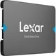 thumbnail image 1 of Disco solido Ssd Lexar 240 Gb Nq100 lnq100x240g-rnnnu, 1 of 3