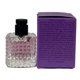 thumbnail image 3 of Perfume Valentino Born In Roma PURPLE MELANCHOLIA EDP, 6 ml, 3 of 5