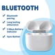 thumbnail image 4 of Funda De Carga Para Air Pods 4 Funda De Carga De Repuesto Solo Con Fundas De Carga Para Airpod De C, 4 of 6