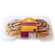 thumbnail image 5 of Rollo Canela Artesanal 2 Un, 210 g, 5 of 5