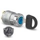 thumbnail image 1 of Interruptor de Encendido MGI SpeedWare 3 Posiciones 12 V 10 A, 1 of 3