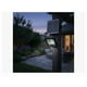 thumbnail image 3 of Foco Reflector 300w Exterior + Panel Solar + Control Remoto, 3 of 3