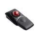 thumbnail image 1 of Ratón Trackball inalámbrico Kensington Expert K72359WW negro, 1 of 9