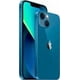 thumbnail image 2 of Apple iPhone 13 Mini 128 GB Azul - Reacondicionado, 2 of 3