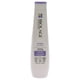 thumbnail image 1 of Champú Biolage Hidrasource De Para - Champú, 1 of 3