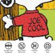 thumbnail image 4 of Rompecabezas AQUARIUS 1000 piezas 71 cm x 48 cm Snoopy, 4 of 6