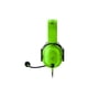 thumbnail image 2 of Audífono Razer BlackShark v2 X Green Edition, 2 of 4