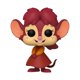 thumbnail image 1 of Figura de vinilo coleccionable Funko POP Movies American Tail Tanya Mousekewitz, 1 of 3