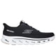 thumbnail image 1 of Zapatillas Urbanas Hombre Skechers Go Walk Glide-Step 2.0 - 217017-BKW, 1 of 6