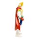 thumbnail image 4 of Figura de acción McFarlane Toys My Hero Academia Mirio Togata 5, 4 of 9