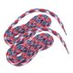 thumbnail image 1 of Cordones Encerados Para Patines De Hockey Sobre Hielo, Cordones Encerados Para Botas De Hockey Para Ni?os Y Adultos De 84 Pulgadas, 1 of 5