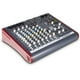 thumbnail image 2 of Mixer Analogico Profesional Con Efectos Usb Allen & Heath ZED-10FX, 2 of 3