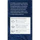 thumbnail image 4 of Té de hierbas Celestial Seasonings TeaWell Daily Wellness, 12 bolsas, 4 of 5