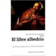 thumbnail image 1 of LIBRO Libre Albedrío El: Libros I Y Ii (selección Core-Uai), 1 of 2
