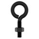 thumbnail image 2 of Tornillo Storm Shine de Bolt National Hardware N820-095, 0,64 x 5 cm, 2 of 4