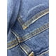 thumbnail image 1 of Falda S Segunda Mano Mujer, 1 of 3