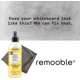 thumbnail image 4 of Limpiador para Pizarra Blanca Remooble 240 ml Spray 8 oz, 4 of 8