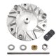 thumbnail image 4 of Kit de Herramientas para Embrague Primario GOLKNHA Polaris ATV UTV P85 P90, 4 of 7