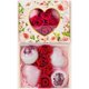 thumbnail image 1 of Set de regalo de bombas de baño xMTJxn para el Día de San Valentín para mujeres y niños, 1 of 6