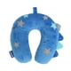 thumbnail image 2 of Infanti Cojin Para El Cuello Azul, 2 of 2