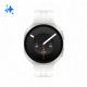 thumbnail image 2 of Samsung Galaxy Watch9 40mm Beige, 2 of 9