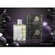 thumbnail image 1 of Perfume Monocline 01 Essence Edp 100ml Unisex, 1 of 2